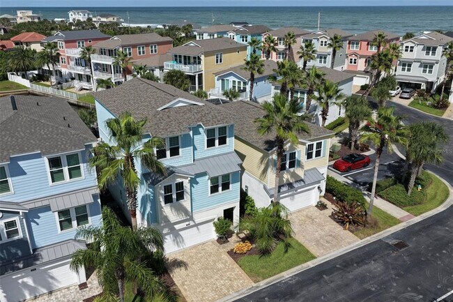 Building Photo - 2703 Morning Light Ct