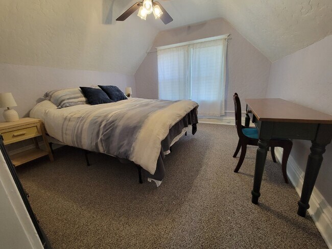 Building Photo - Charming 3-Bedroom Home in Duluth! Availab...