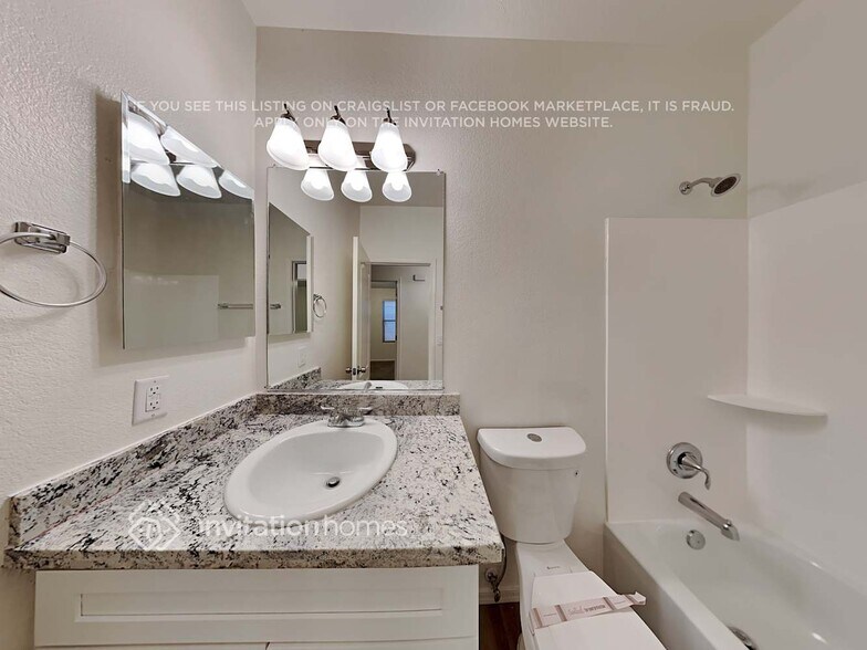 Building Photo - 4539 W Melody Dr