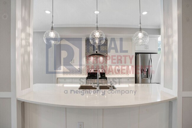 Building Photo - 7946 Tybee Ct