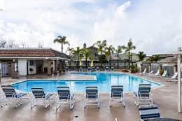 Building Photo - Updated 2Bed/ 2Bath Condo In Rancho Bernar...