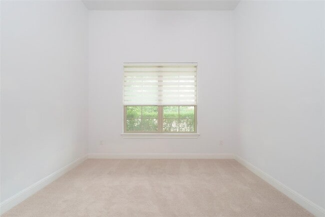 Building Photo - 3810 Brushy Creek Rd