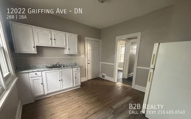 Building Photo - 12022 Griffing Ave