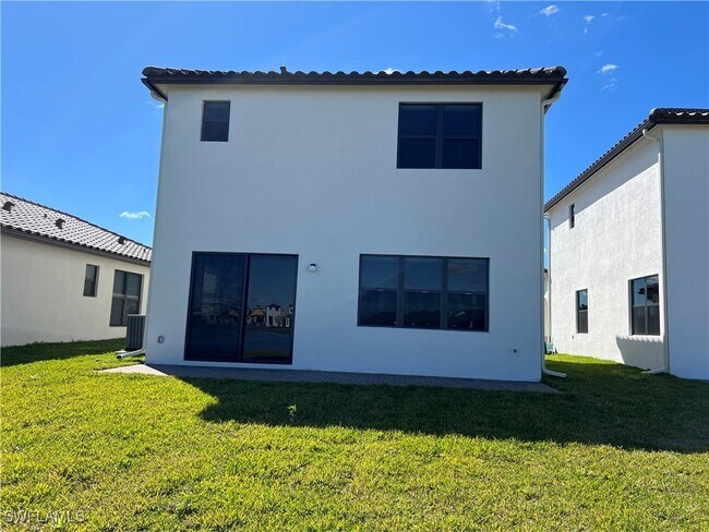 Building Photo - 5642 Argento Dr