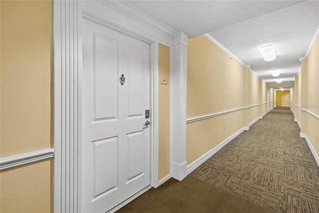 Building Photo - 4516 Seagull Dr