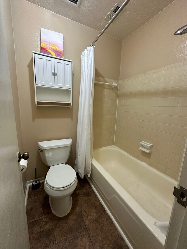 Building Photo - 7305 S Gessner Rd