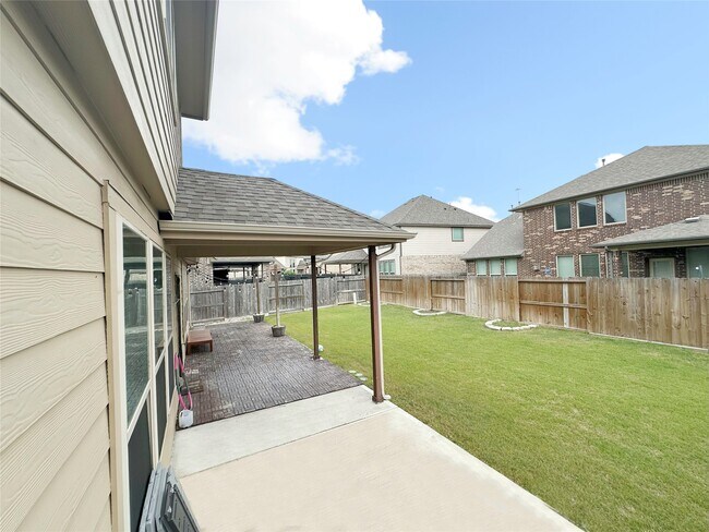 Building Photo - 23610 Carducci Dr
