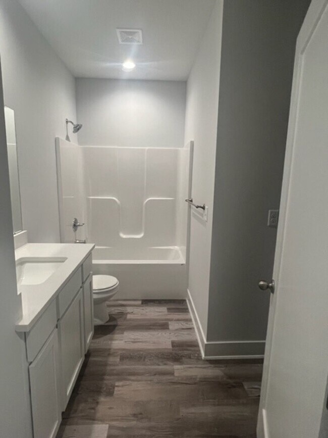 Building Photo - Maize School District