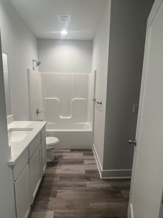 Building Photo - North 45th Addition