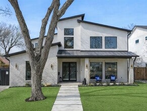 Building Photo - 7340 Syracuse Dr