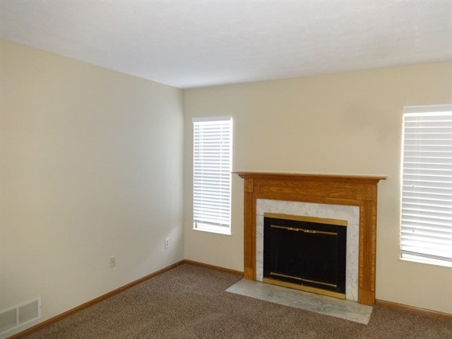 Building Photo - 2650 Willowgate Rd