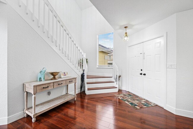 Building Photo - 139 Citrus Park Cir