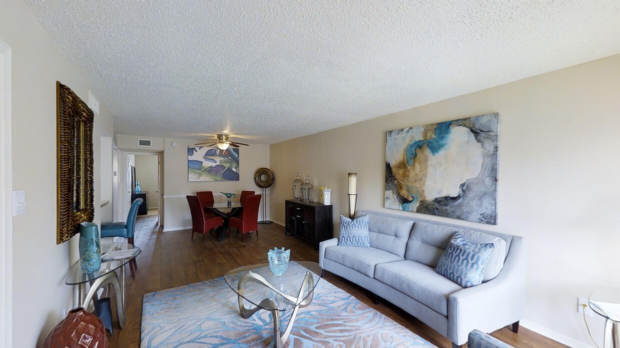 falls on clearwood apartments richardson tx apartment finder