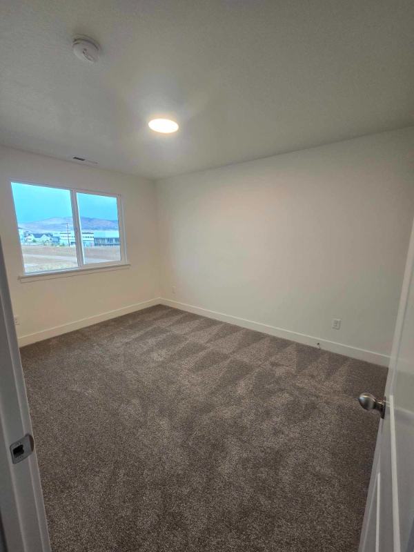 Building Photo - 4228 2060 N