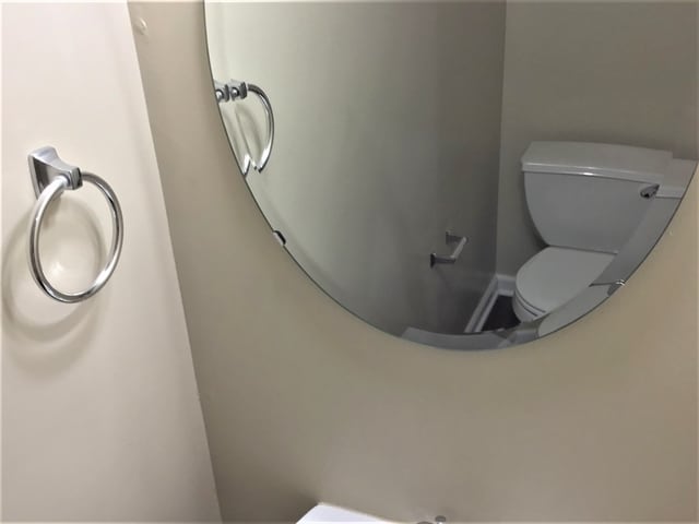 Building Photo - 8036 Chesterhill Way