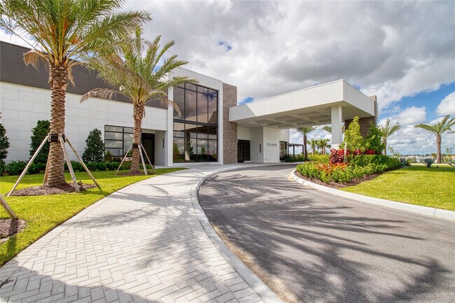 Building Photo - 10407 SW Aquila Wy