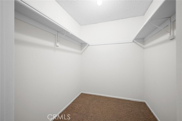 Building Photo - 10260 Plainview Ave