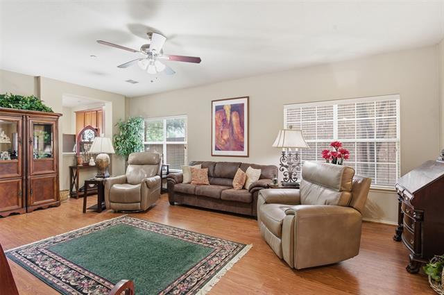 Building Photo - 7257 Rembrandt Dr
