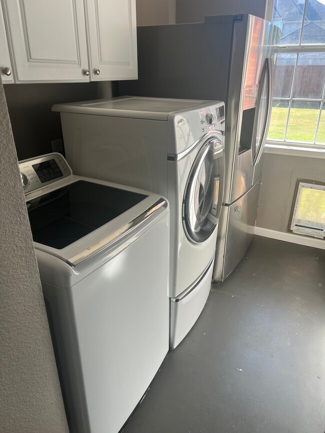 Building Photo - 2716 Royal Troon Dr