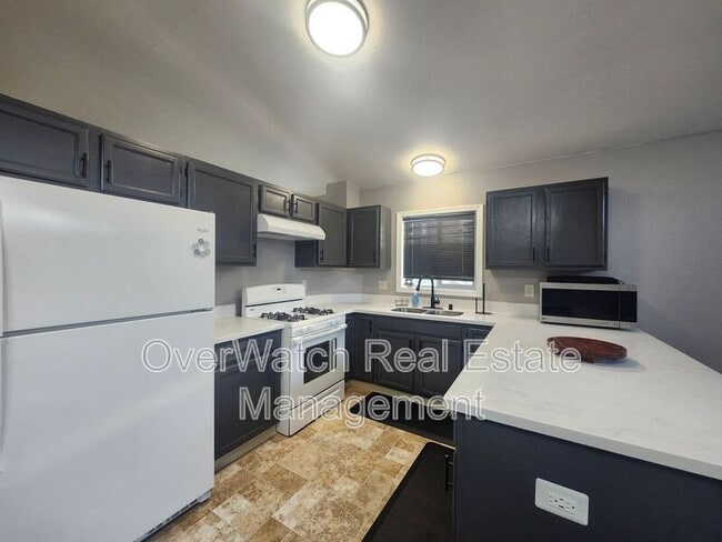 Building Photo - 8111 Medellin Cir