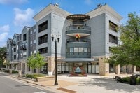 Building Photo - Zen Chaska