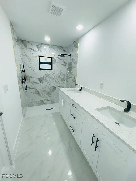 Building Photo - 15 Louisiana Rd