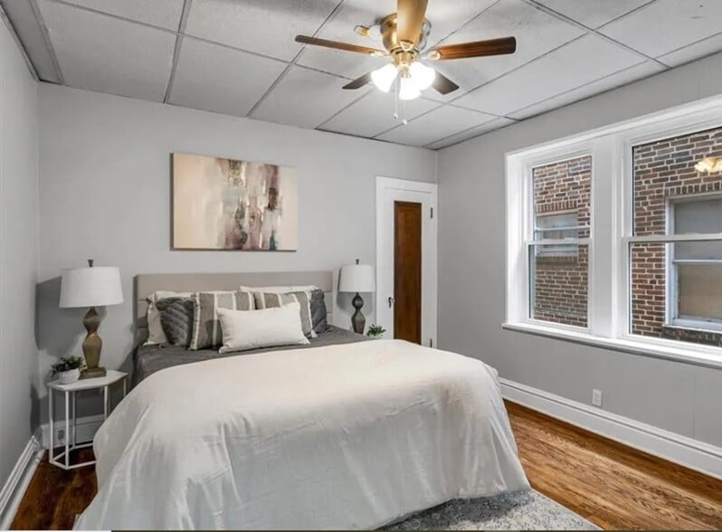 Building Photo - 5185 Goethe Ave