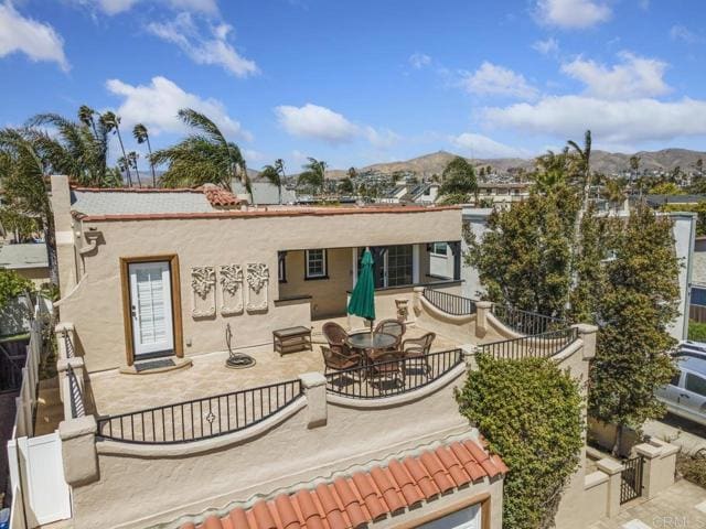 Building Photo - 1157 Winthrop Ln