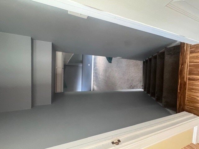 Building Photo - 396 Ridgeland Ave