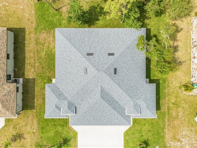 Building Photo - 26221 Sandhill Blvd