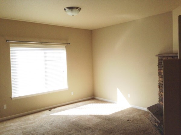 Building Photo - Prineville Craftsman Home in Ochoco Pointe