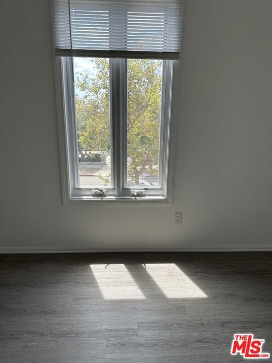 Building Photo - 4801 W 8th St