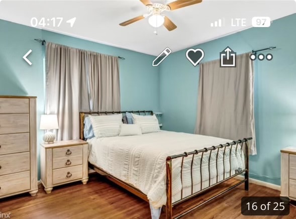 Building Photo - 340 E French Ave