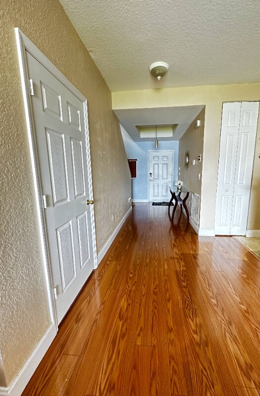 Building Photo - 4322 Emerald Vista