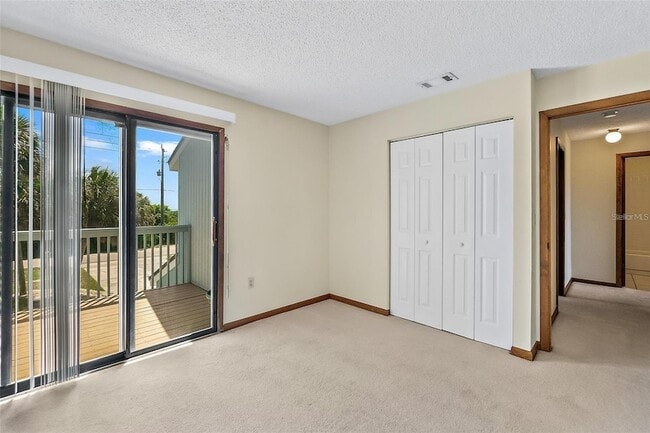 Building Photo - 1763 N Central Ave