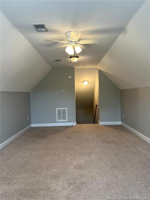 Building Photo - 124 Hurdle Ln
