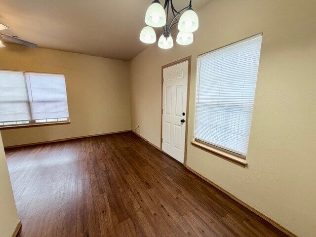 Building Photo - 1153 S Tottenham Ct