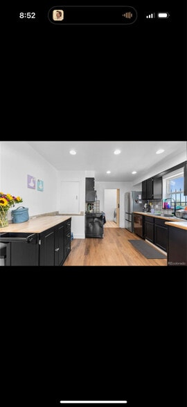 Building Photo - 111 S Perry St