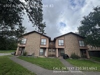 Building Photo - 4906 Ali Ave