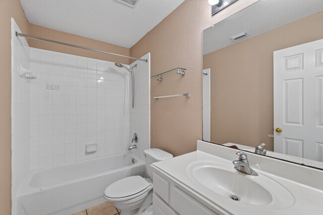 Building Photo - 138 Zephyr Bend Pl