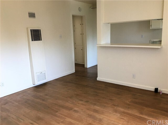 Building Photo - 12110 Downey Ave