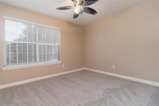 Building Photo - 5215 Heathervale Ct