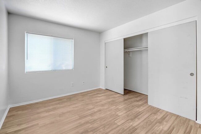 Building Photo - Coming Soon! Your Perfect Two-Story 4 Bedr...