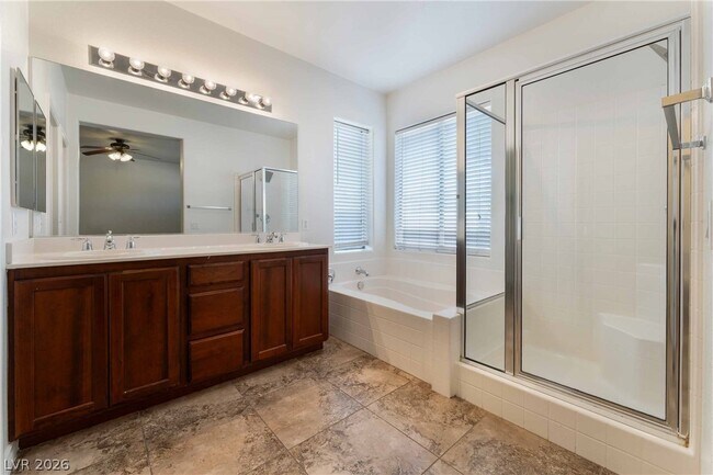 Building Photo - 3828 Kilgores Rocks Ave