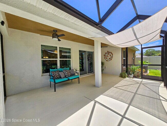 Building Photo - Turchetta Court, now available!