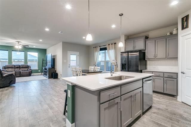 Building Photo - 728 Greenford Mnr