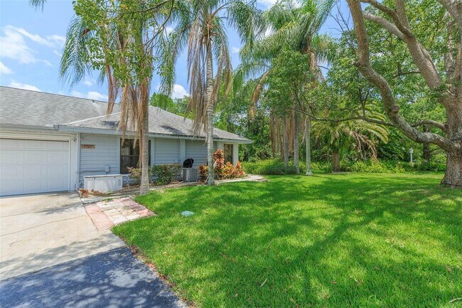 Building Photo - 7707 Rockville Ct