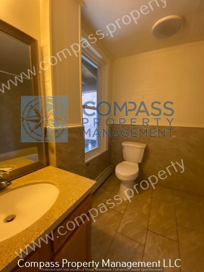 Building Photo - $1,695 - 3 Bed, 2 Bath - West End - Coates...