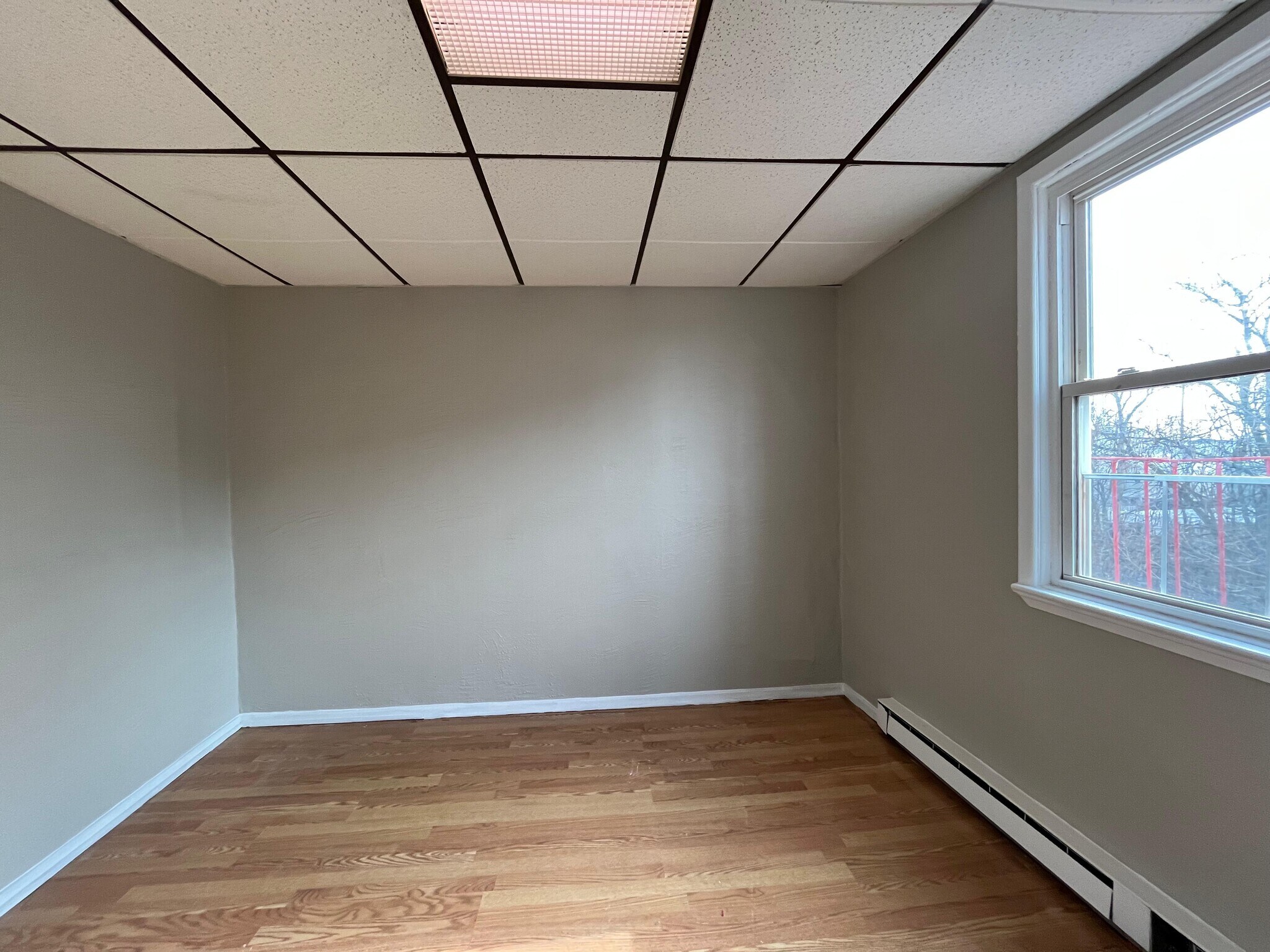 Building Photo - 326 Avenue E