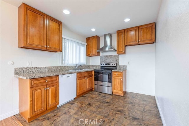 Building Photo - 11842 Garden Grove Blvd